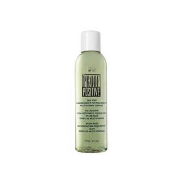 Proof Positive One-Step Cleanser (177ml)